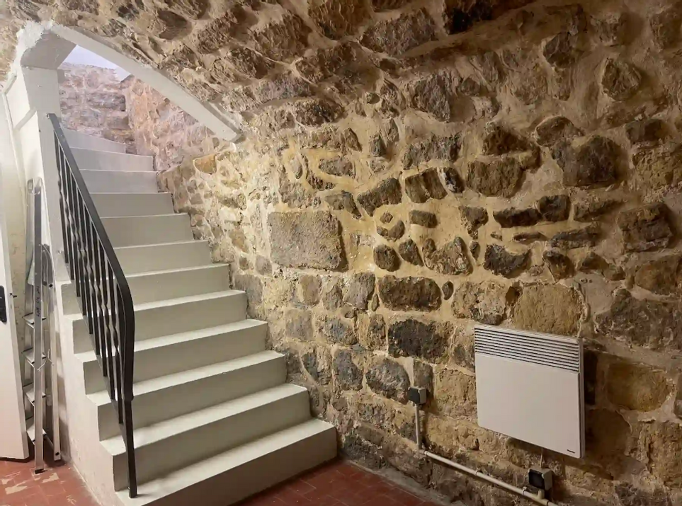 Photo de la boutique Espace Froissart 6